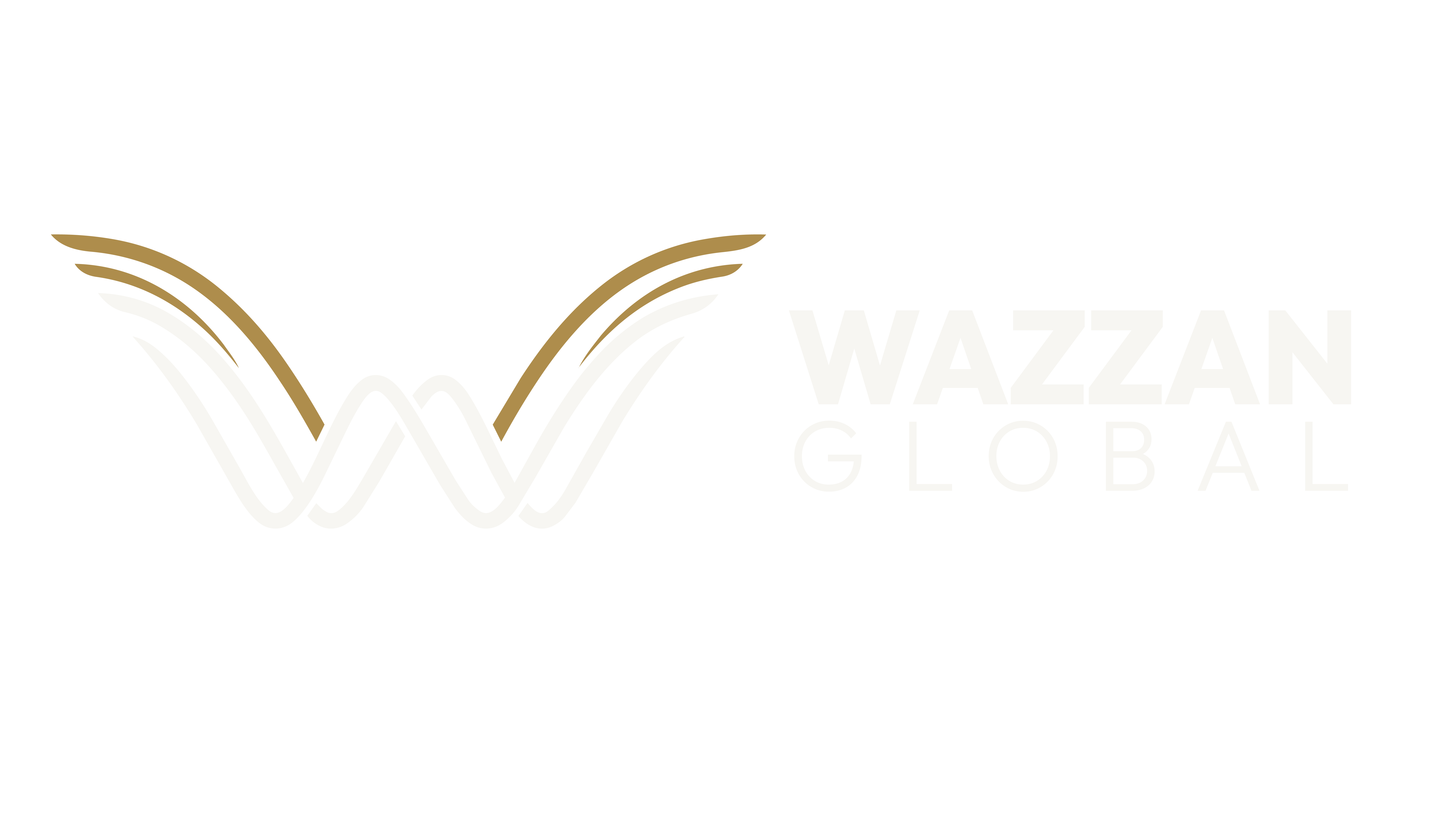 Wazzan Global