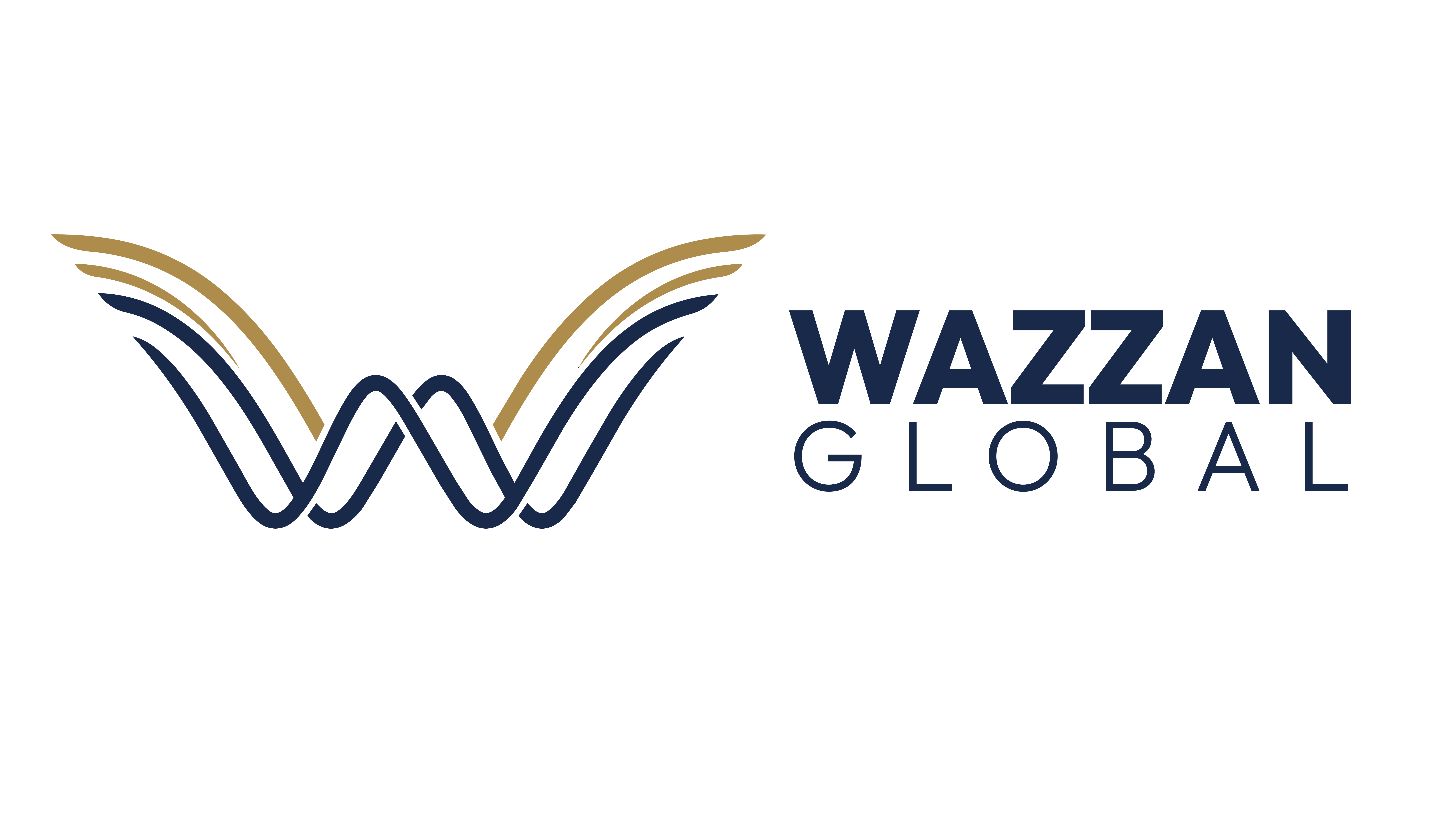 Wazzan Global